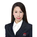 CHEW HWEE CHOO BRENDA