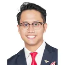 MUHAMMAD SUFIYAN BIN ABDUL SAMAT