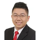 HE RENJIE, JEREMY