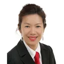 TAN YIN CHIN