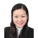 LIM LI CHEN ARLENE