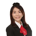 ZHUO HUITING