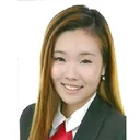 LAM YEE LING