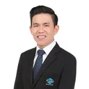 ANG HAN GUAN JASON