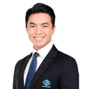 NG KENG CHONG