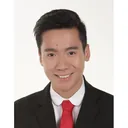 TAN JOSHUA WEI EN