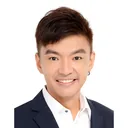LIM YONG SENG ALVIN