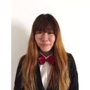 KHOO SU MIN