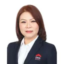 MOK CHENG KHIM