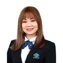 POK BENG FANG