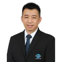 TAN KOK WEE