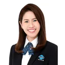 FUN PEI LING JOLENE