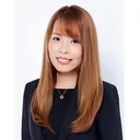 LIN YITING