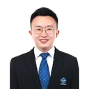 WU HAIQIANG