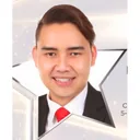 MOHAMAD HAFIZ BIN RAMLAN