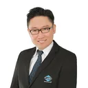WONG JIARONG,EDWIN