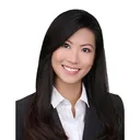 TAN SOK HUI KARINE
