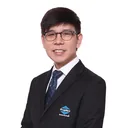 TAN CHEW HUAT