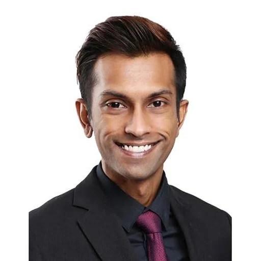HARESH S/O JAYASEGARAN (HARVEY WILLIAM)