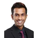 HARESH S/O JAYASEGARAN