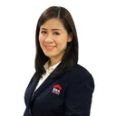 EDDRA ARDENTIANA