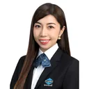 SEOW TING YUN LISA