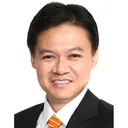 KEE KOK WAH