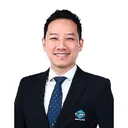 SHAWN TAN ZHU EN