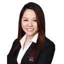 CHAN SU MEI