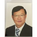 LIM SOON LEE