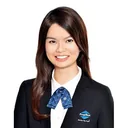 SU HAN INN