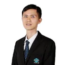 NEO KOK KEONG
