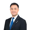 WEE BOON HAI CLINTON JEFFREY