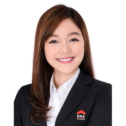 NG YIN WEN