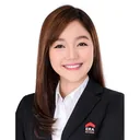 NG YIN WEN