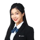 MICHELLE LOH MING HUI