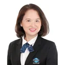 NEO CHEW HOON