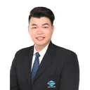 LIM KOK SIANG