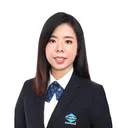 SIM SHI LI