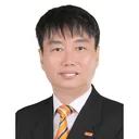 SONG KEEN SANG, RAYMOND