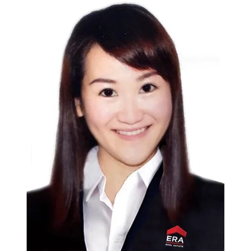 SEAH HUI SHAN (SHANNON SEAH)