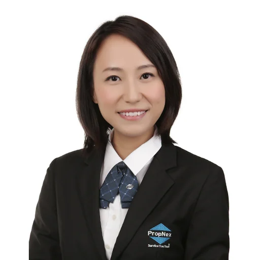 LIU TINGTING