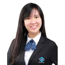 CHAN WAI PENG NIKKI