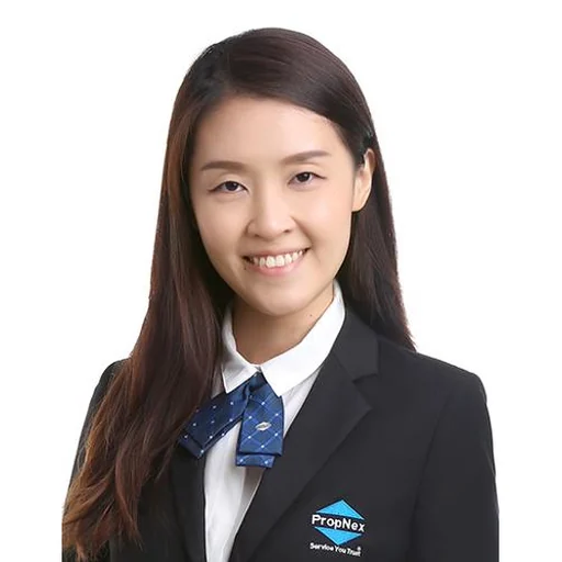 WONG HAN YEE