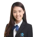 WONG HAN YEE