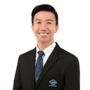 LOW SHIUAN YEN