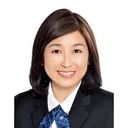 KAN LI LING