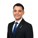 MUHAMAD SOFIAN BIN ROSLAN