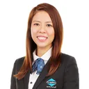 YAP LAI MUNG