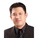 LIEW SEK LOON